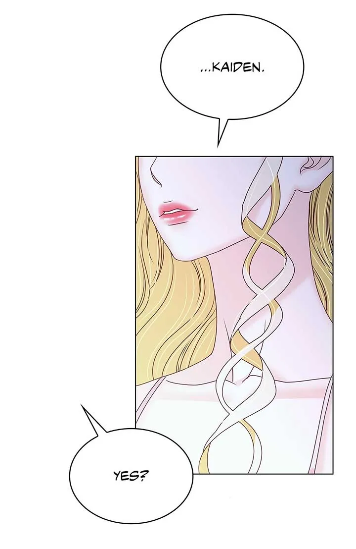 The Villainess Tames the Crazed Devil Chapter 47 Online - página 68