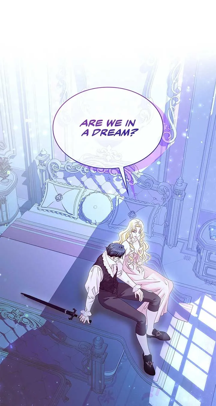 The Villainess Tames the Crazed Devil Chapter 47 Online - página 69