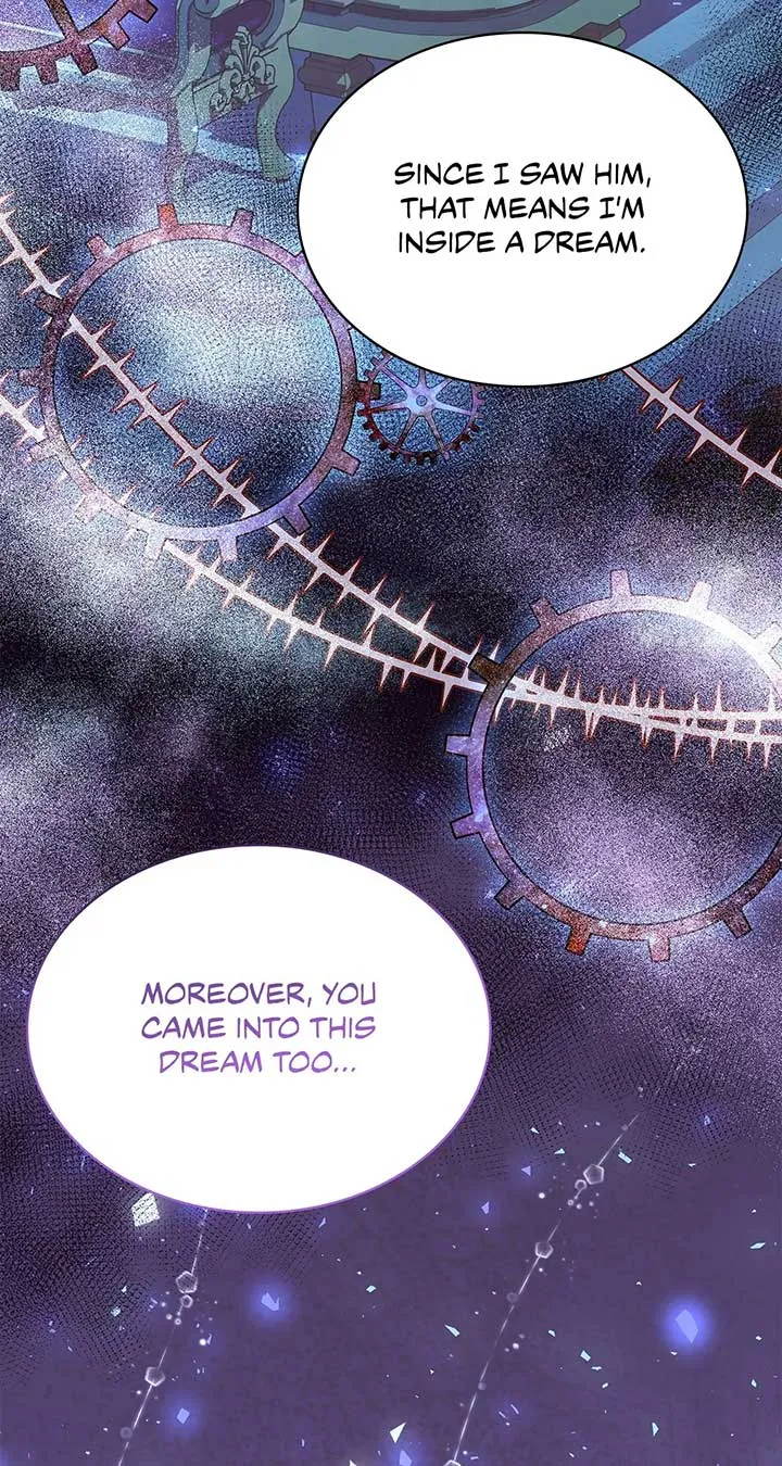 The Villainess Tames the Crazed Devil Chapter 47 Online - página 72