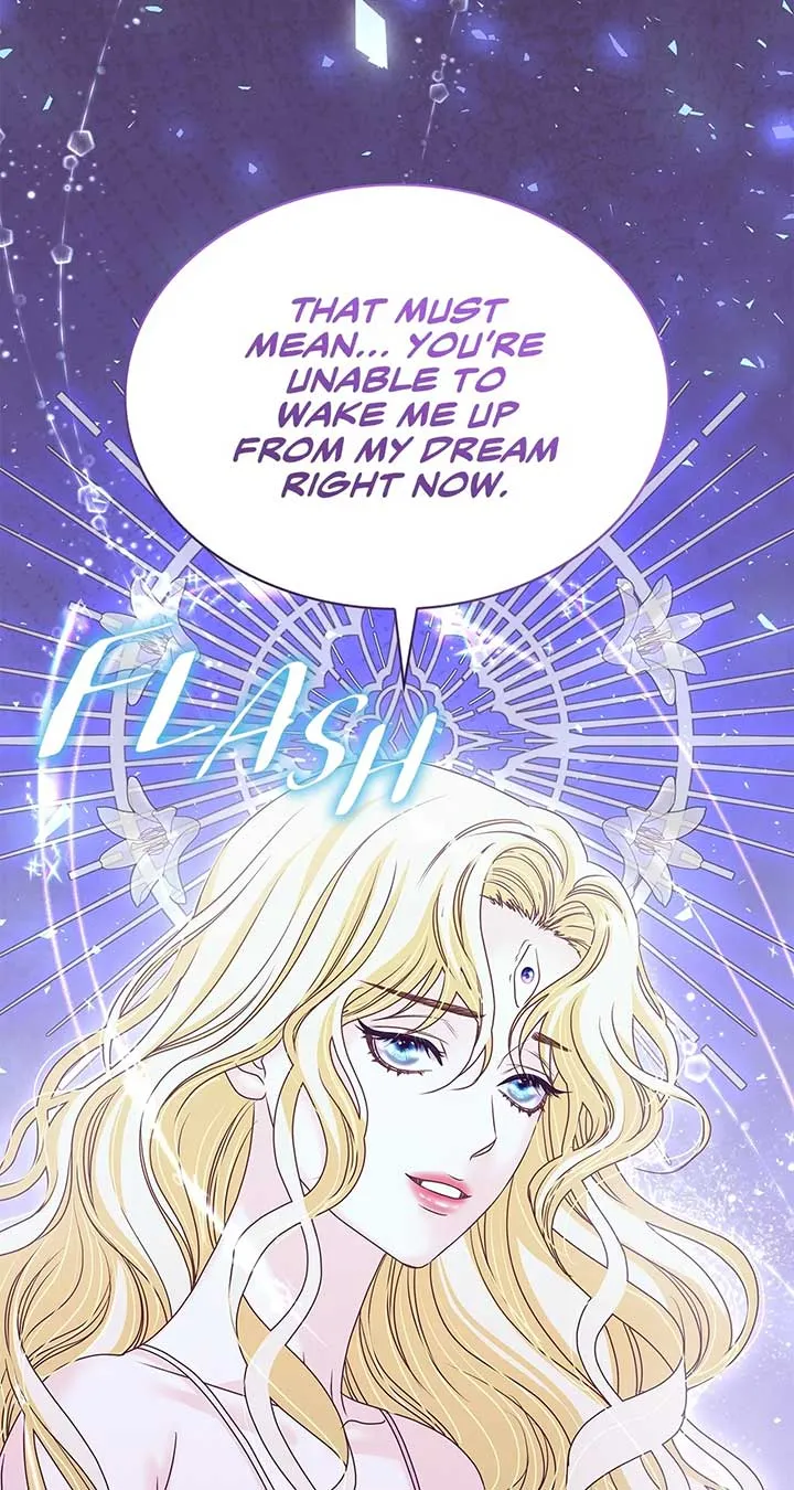 The Villainess Tames the Crazed Devil Chapter 47 Online - página 73