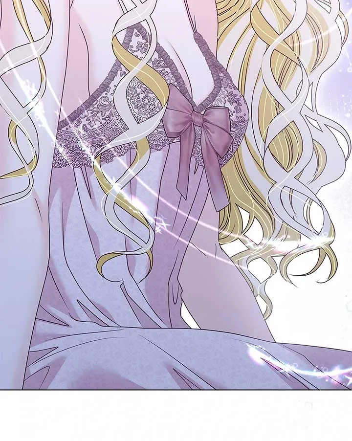 The Villainess Tames the Crazed Devil Chapter 47 Online - página 74