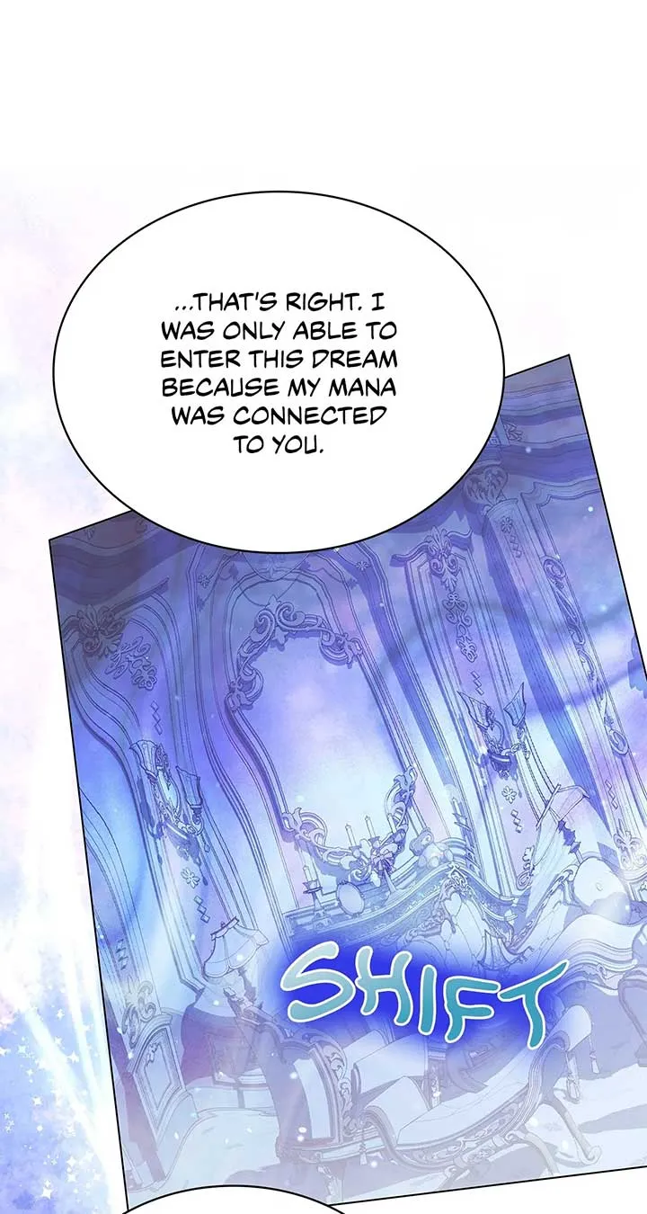The Villainess Tames the Crazed Devil Chapter 47 Online - página 75