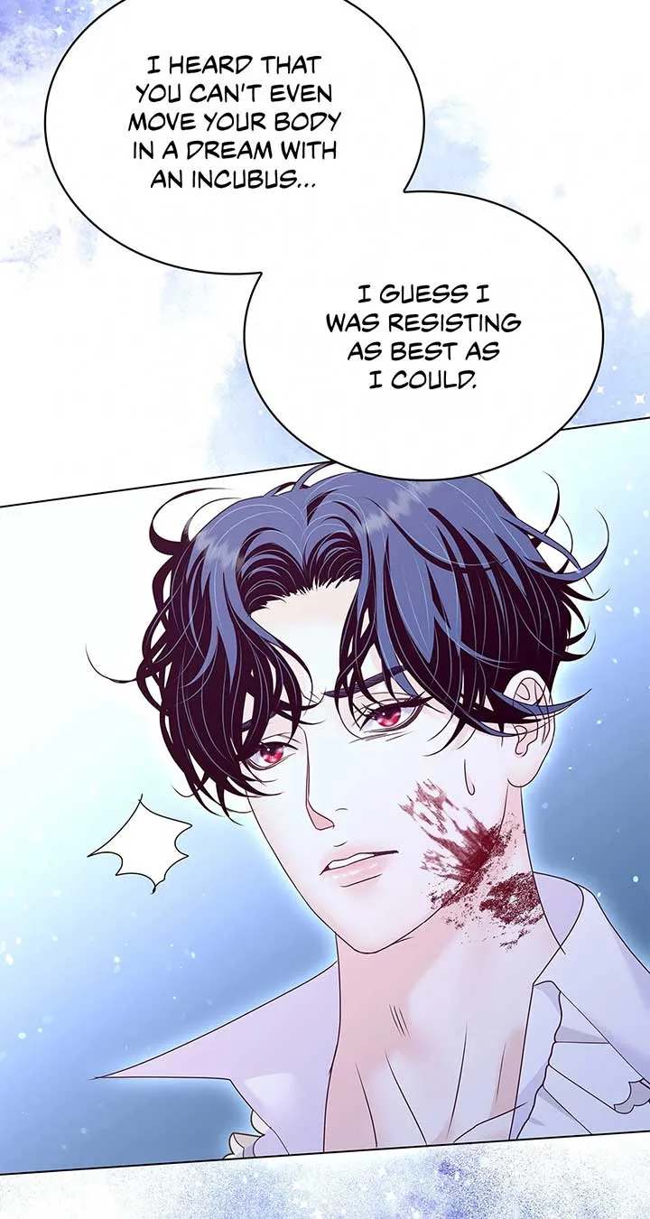 The Villainess Tames the Crazed Devil Chapter 47 Online - página 76