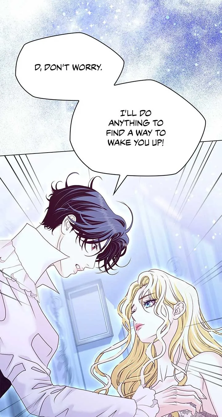 The Villainess Tames the Crazed Devil Chapter 47 Online - página 77