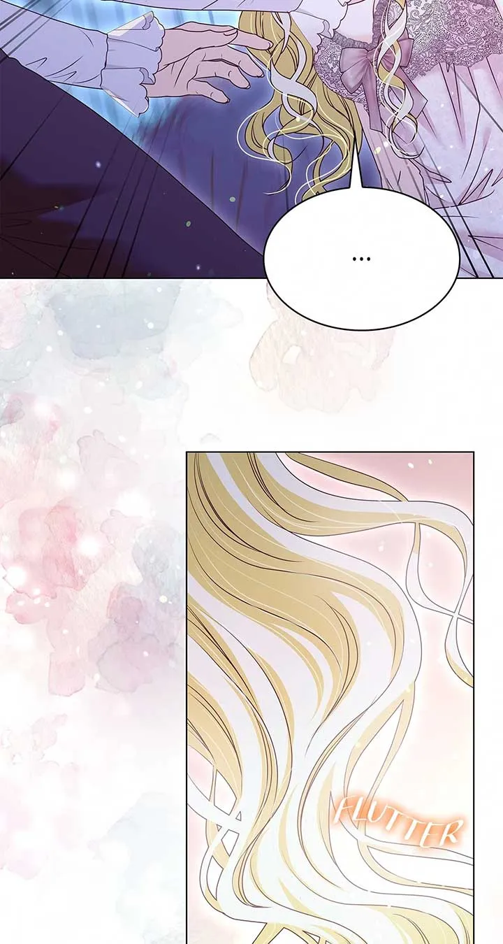 The Villainess Tames the Crazed Devil Chapter 47 Online - página 78
