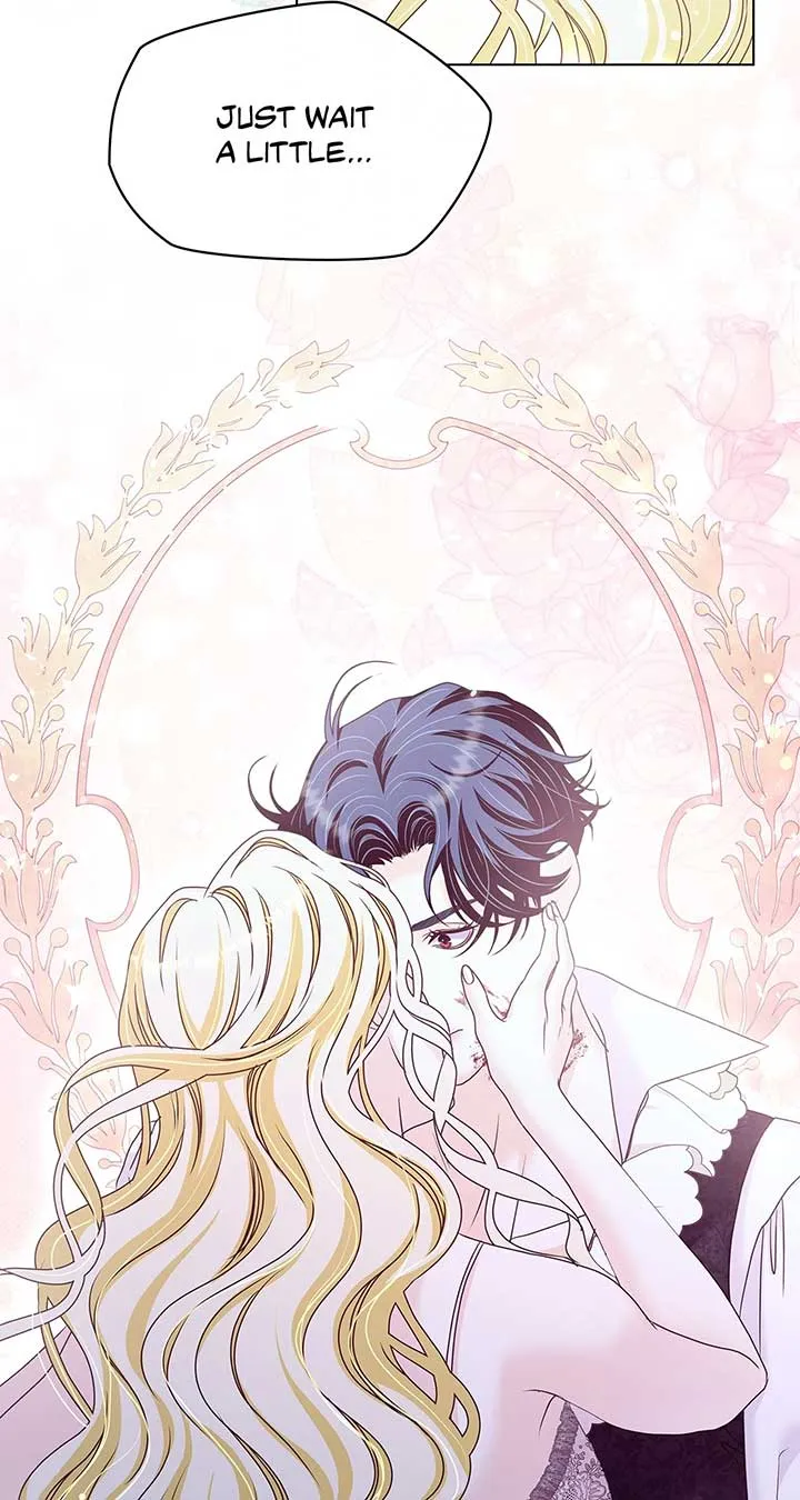 The Villainess Tames the Crazed Devil Chapter 47 Online - página 79