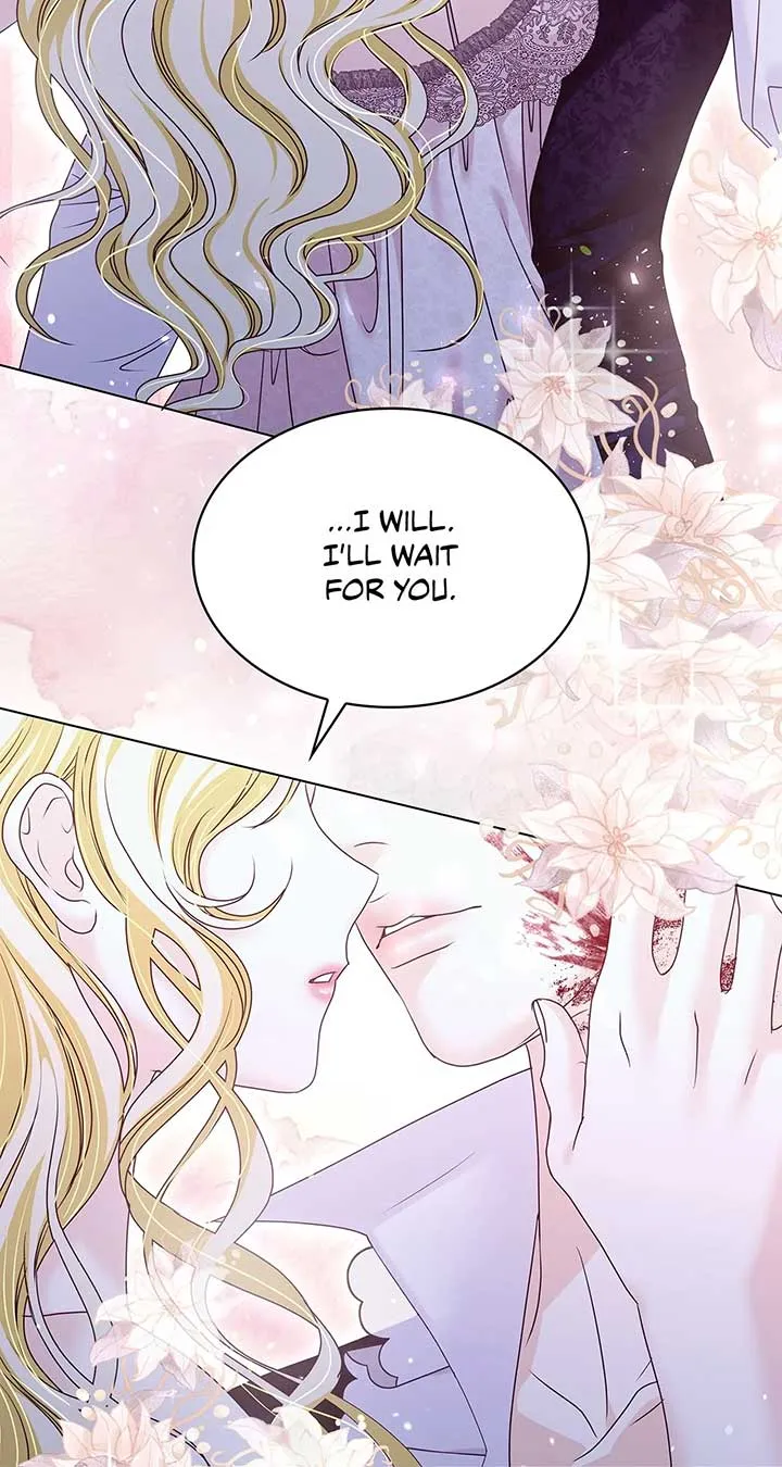 The Villainess Tames the Crazed Devil Chapter 47 Online - página 80