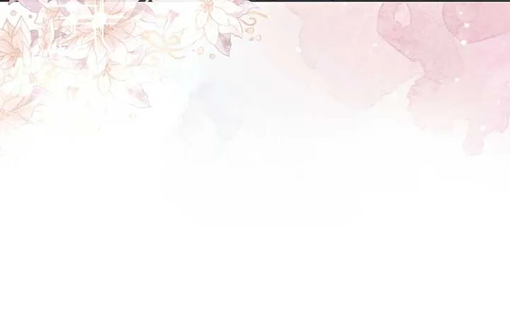 The Villainess Tames the Crazed Devil Chapter 47 Online - página 81