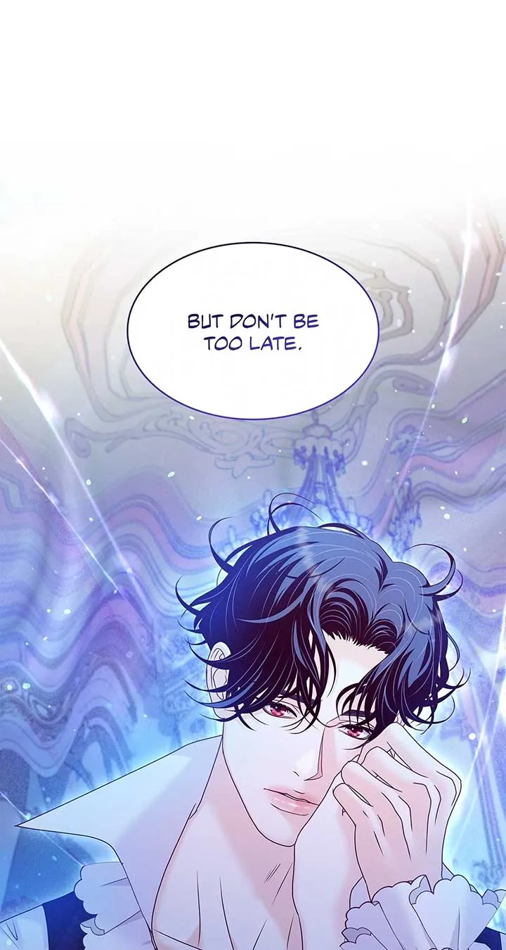 The Villainess Tames the Crazed Devil Chapter 47 Online - página 82