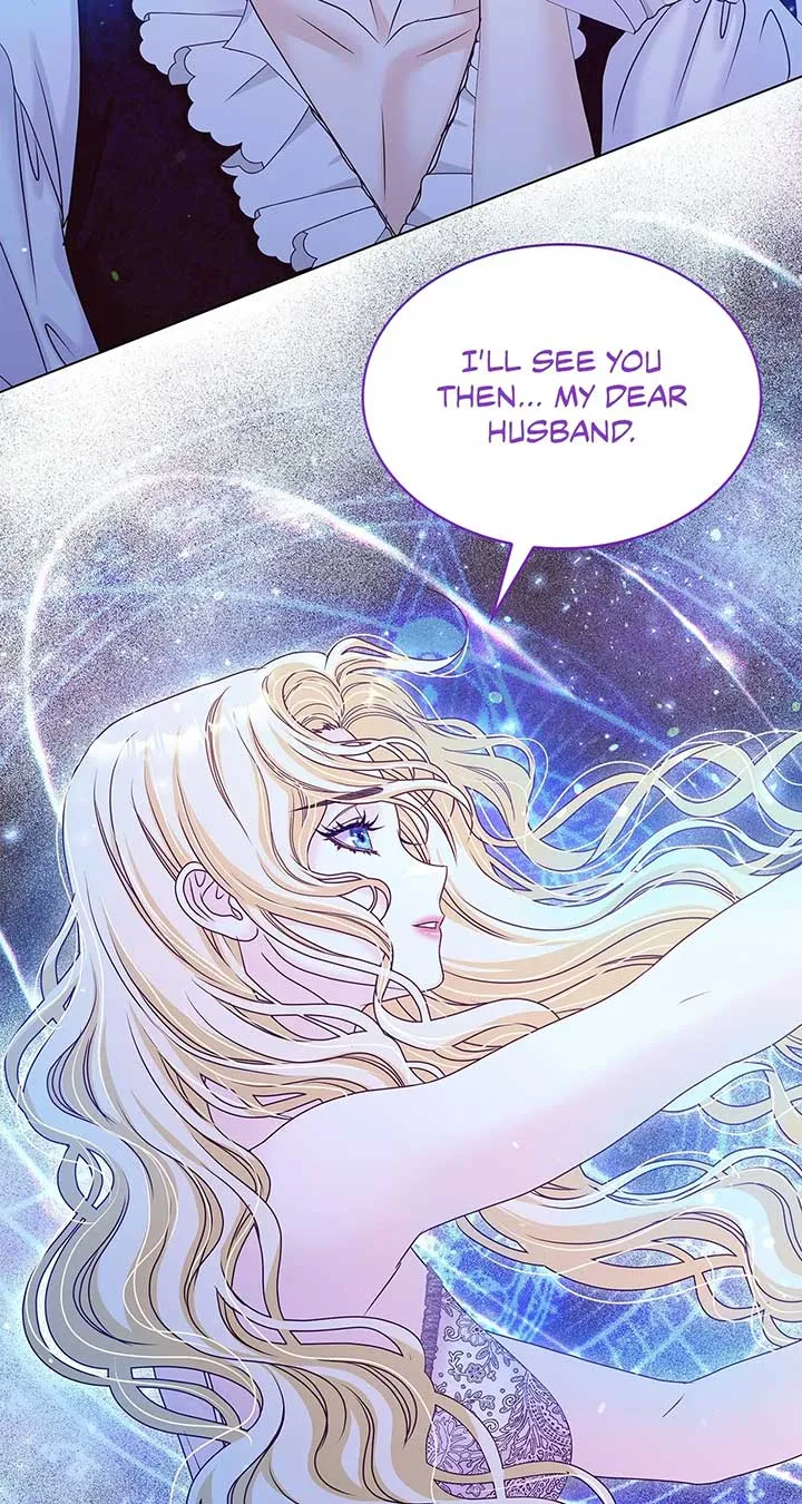 The Villainess Tames the Crazed Devil Chapter 47 Online - página 83