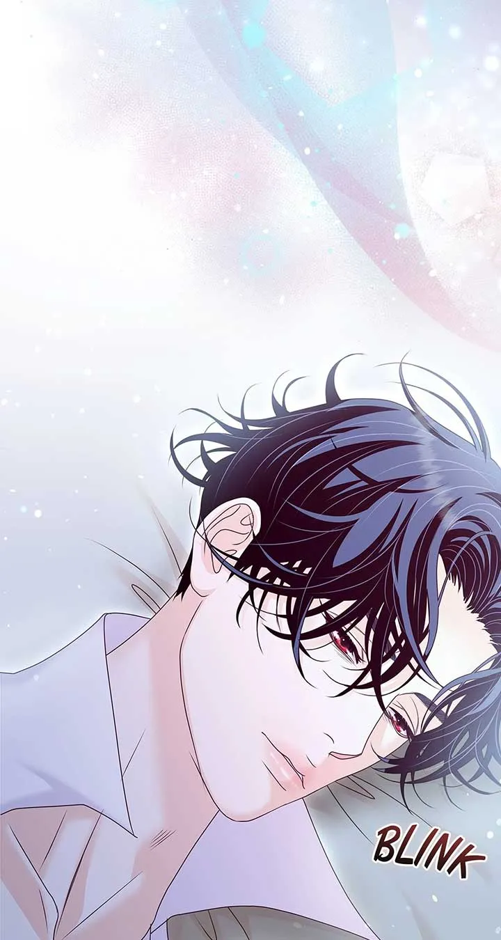 The Villainess Tames the Crazed Devil Chapter 47 Online - página 85