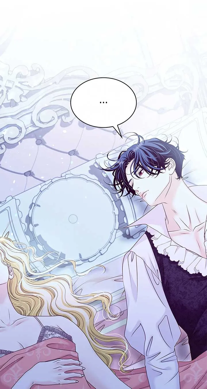 The Villainess Tames the Crazed Devil Chapter 47 Online - página 87