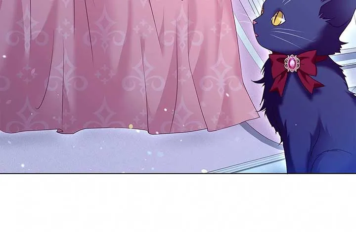 The Villainess Tames the Crazed Devil Chapter 47 Online - página 89