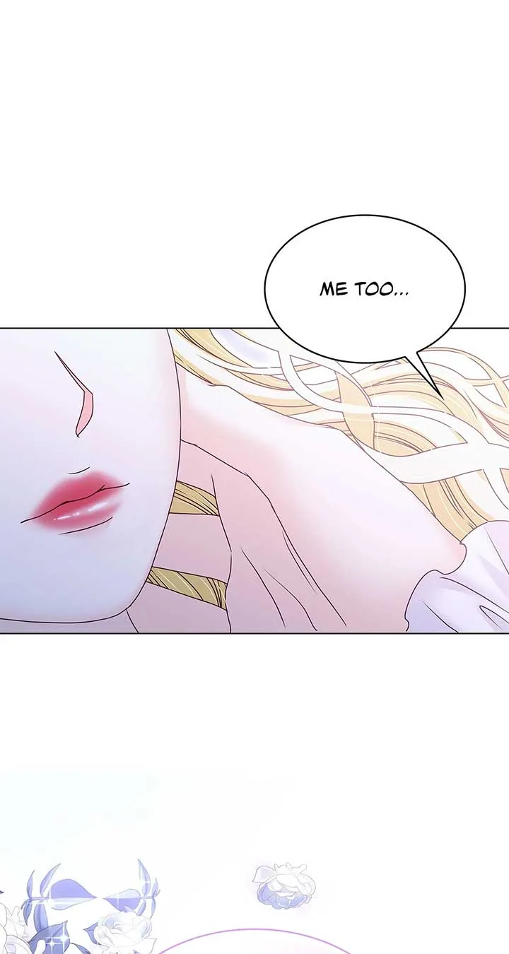 The Villainess Tames the Crazed Devil Chapter 47 Online - página 91