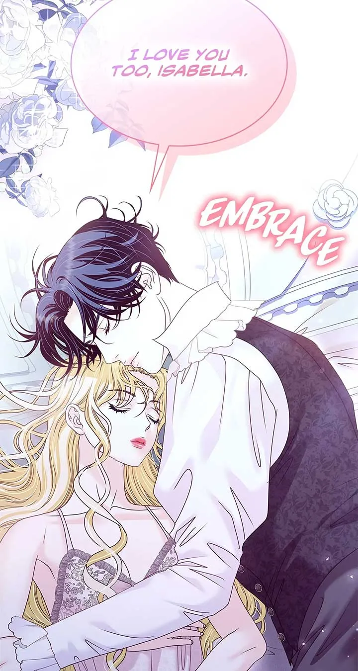 The Villainess Tames the Crazed Devil Chapter 47 Online - página 92