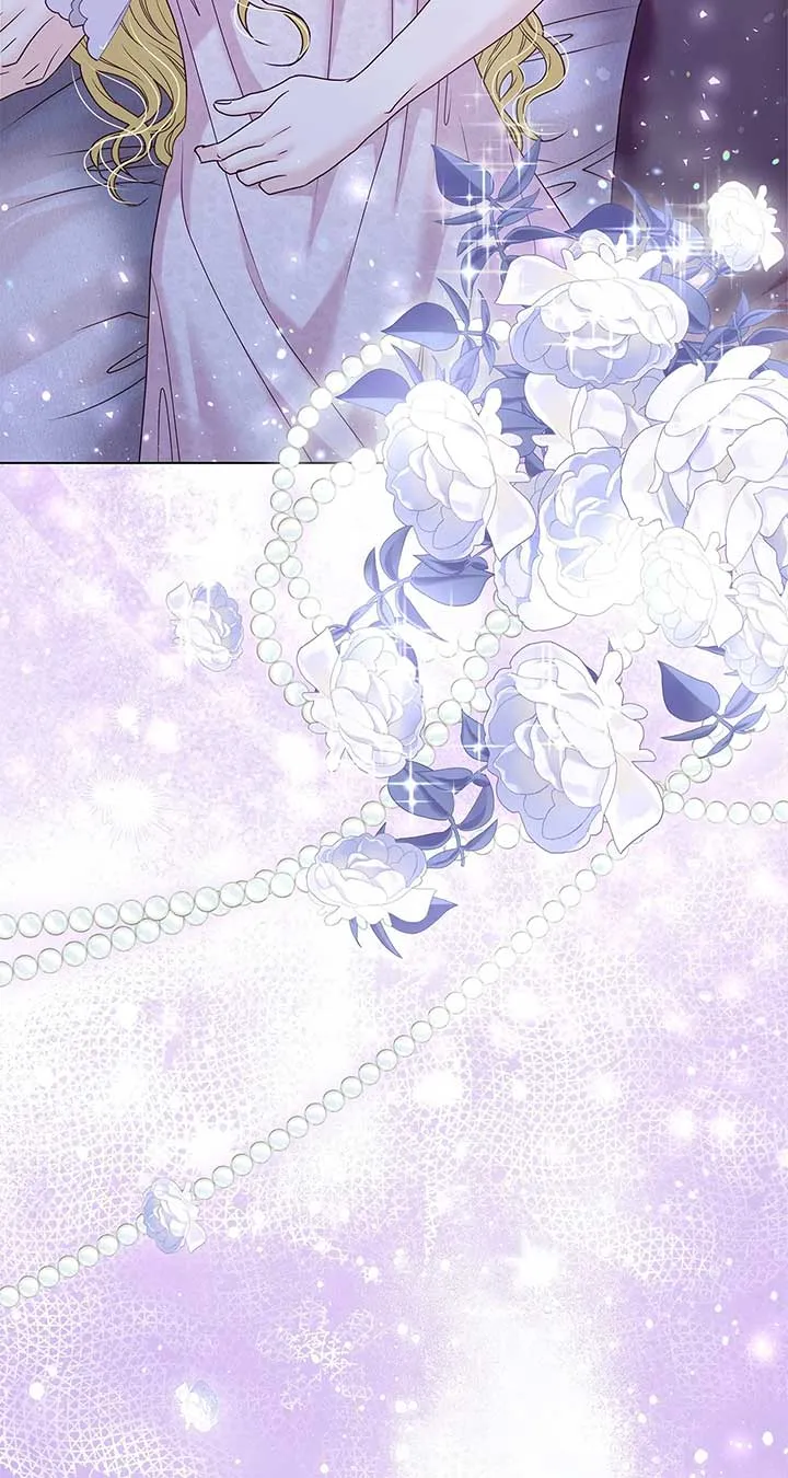 The Villainess Tames the Crazed Devil Chapter 47 Online - página 93