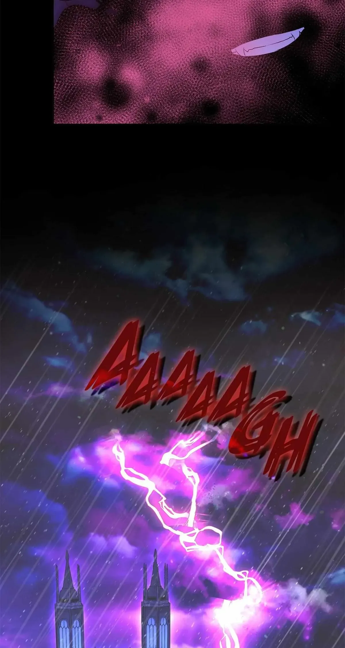 The Villainess Tames the Crazed Devil Chapter 48 Online - página 4