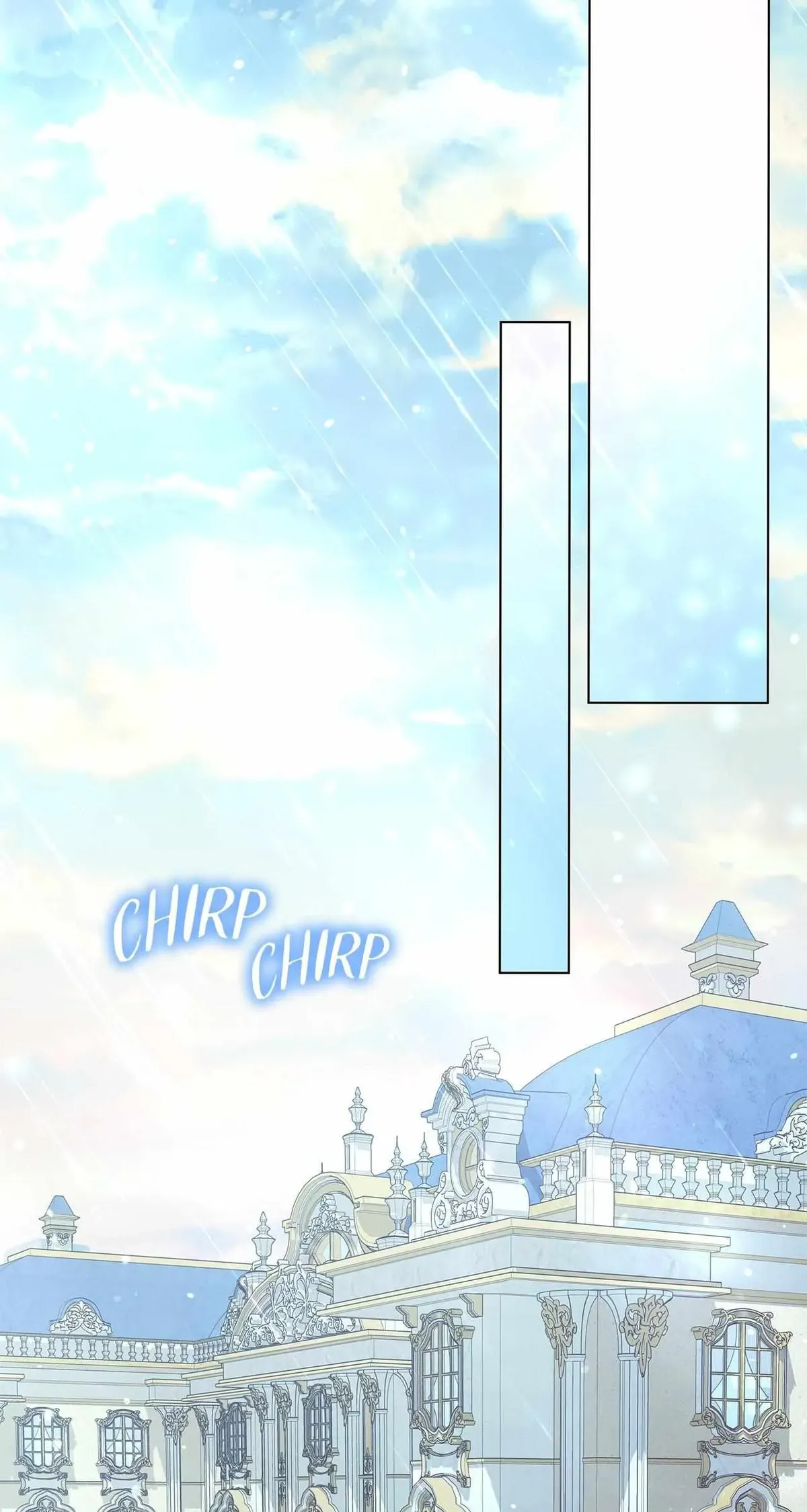 The Villainess Tames the Crazed Devil Chapter 48 Online - página 8