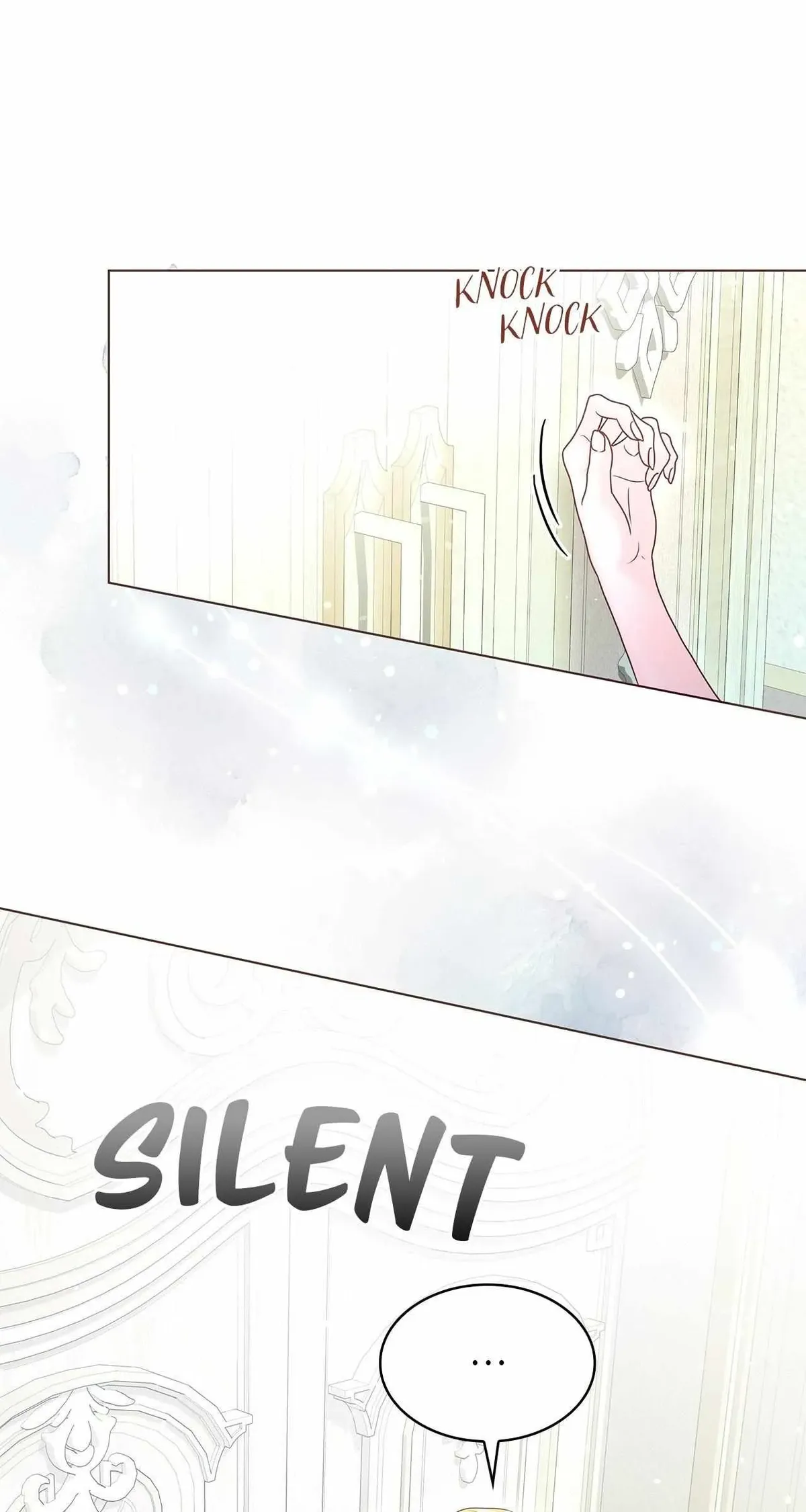 The Villainess Tames the Crazed Devil Chapter 48 Online - página 10