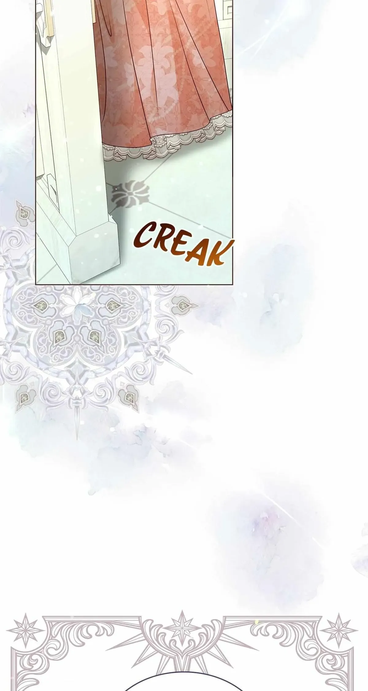 The Villainess Tames the Crazed Devil Chapter 48 Online - página 12