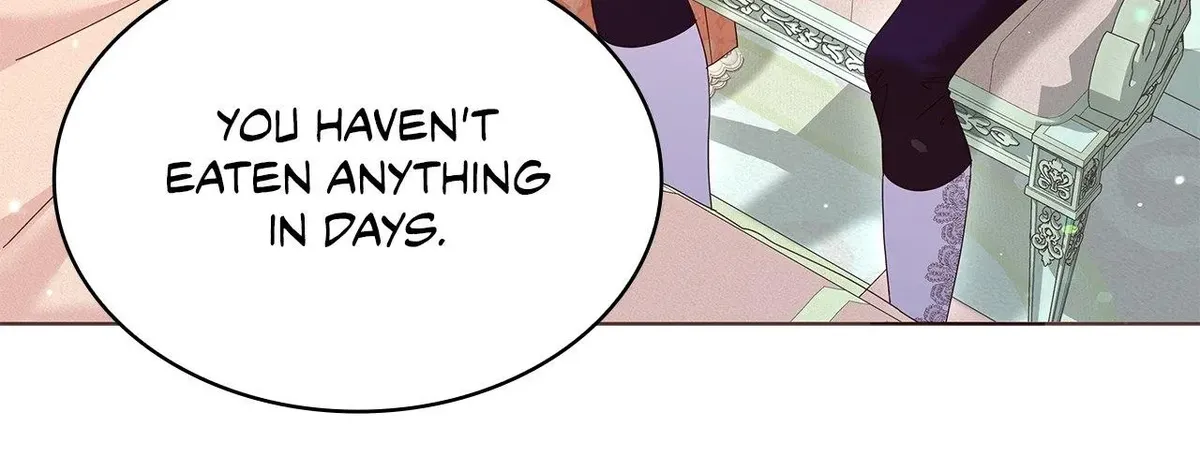 The Villainess Tames the Crazed Devil Chapter 48 Online - página 15