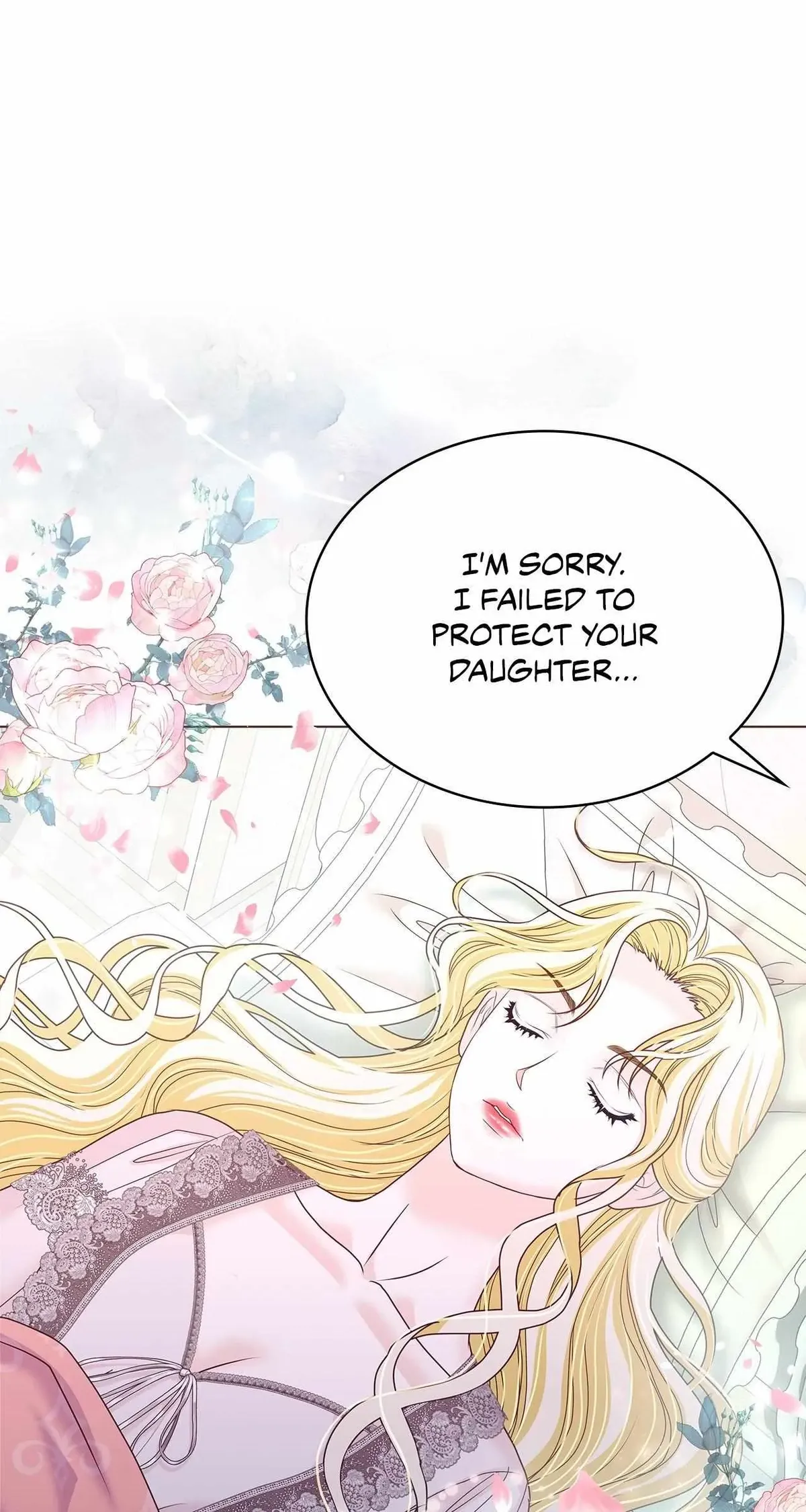 The Villainess Tames the Crazed Devil Chapter 48 Online - página 16