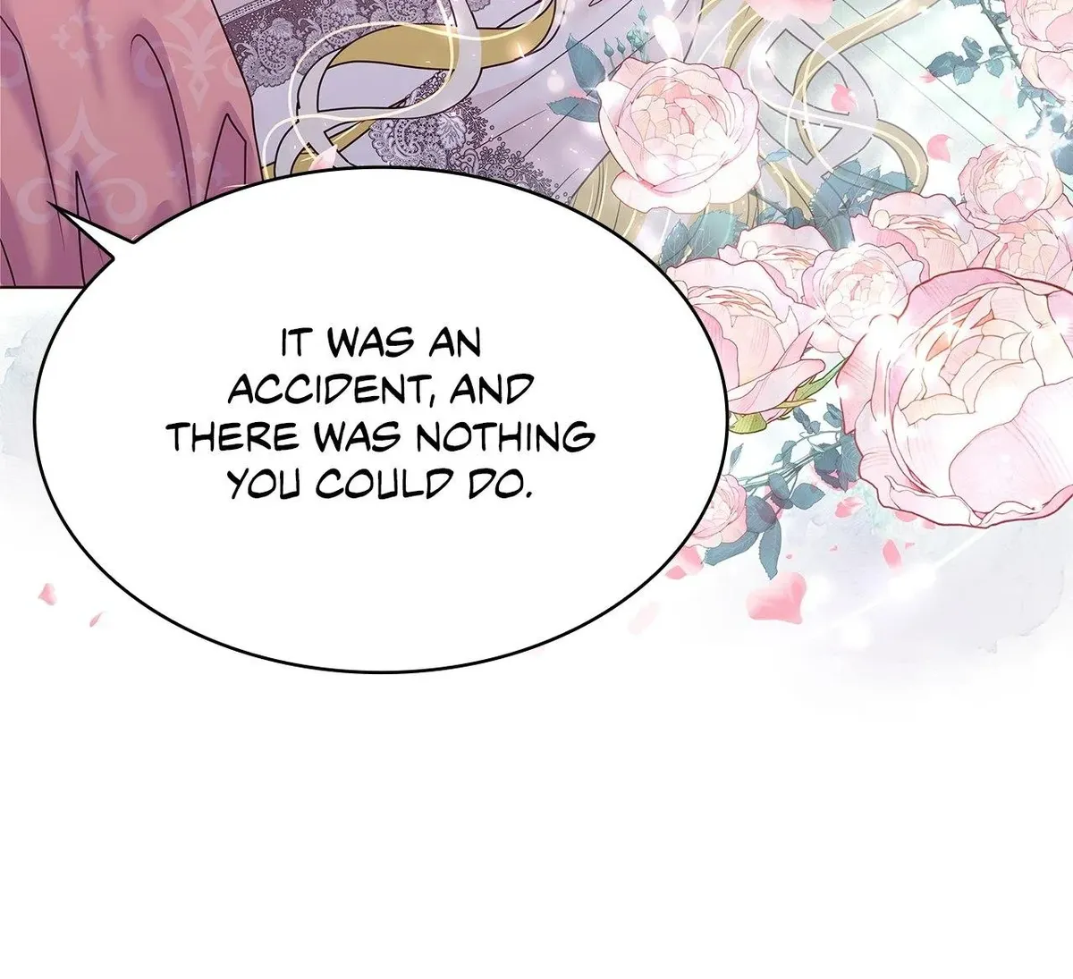 The Villainess Tames the Crazed Devil Chapter 48 Online - página 17