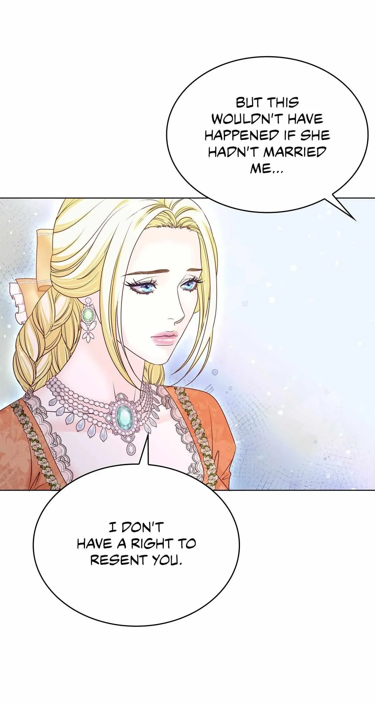 The Villainess Tames the Crazed Devil Chapter 48 Online - página 18