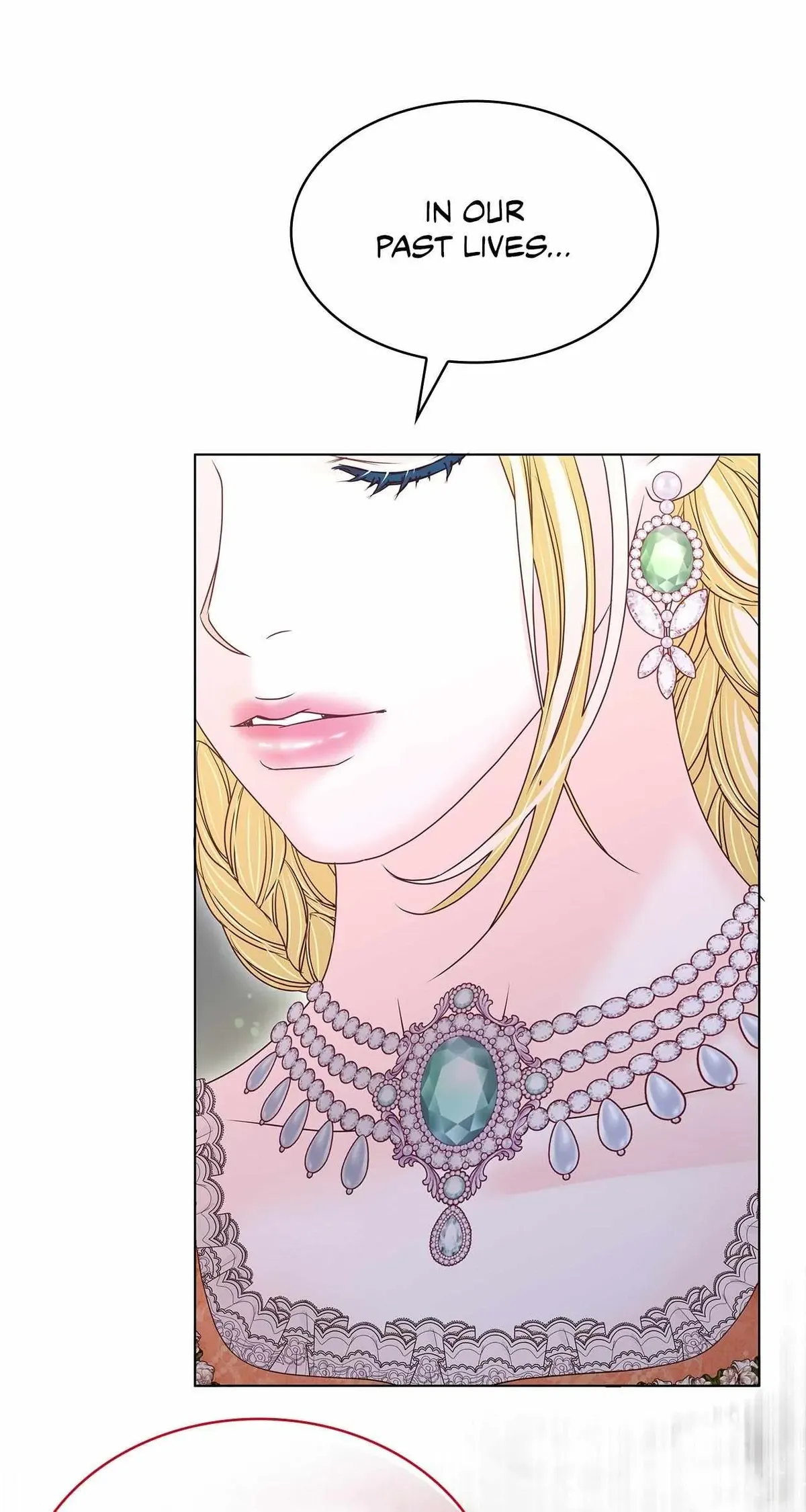 The Villainess Tames the Crazed Devil Chapter 48 Online - página 22