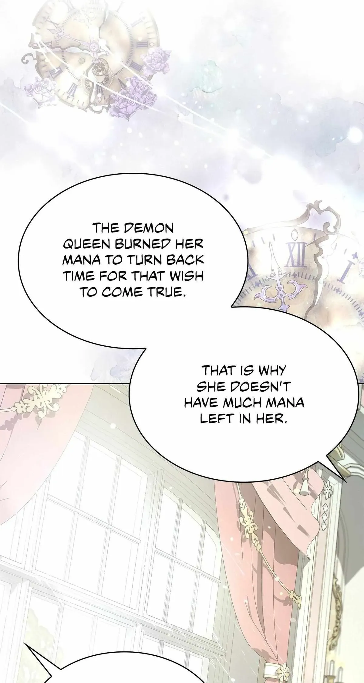 The Villainess Tames the Crazed Devil Chapter 48 Online - página 31