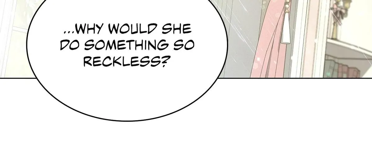 The Villainess Tames the Crazed Devil Chapter 48 Online - página 32