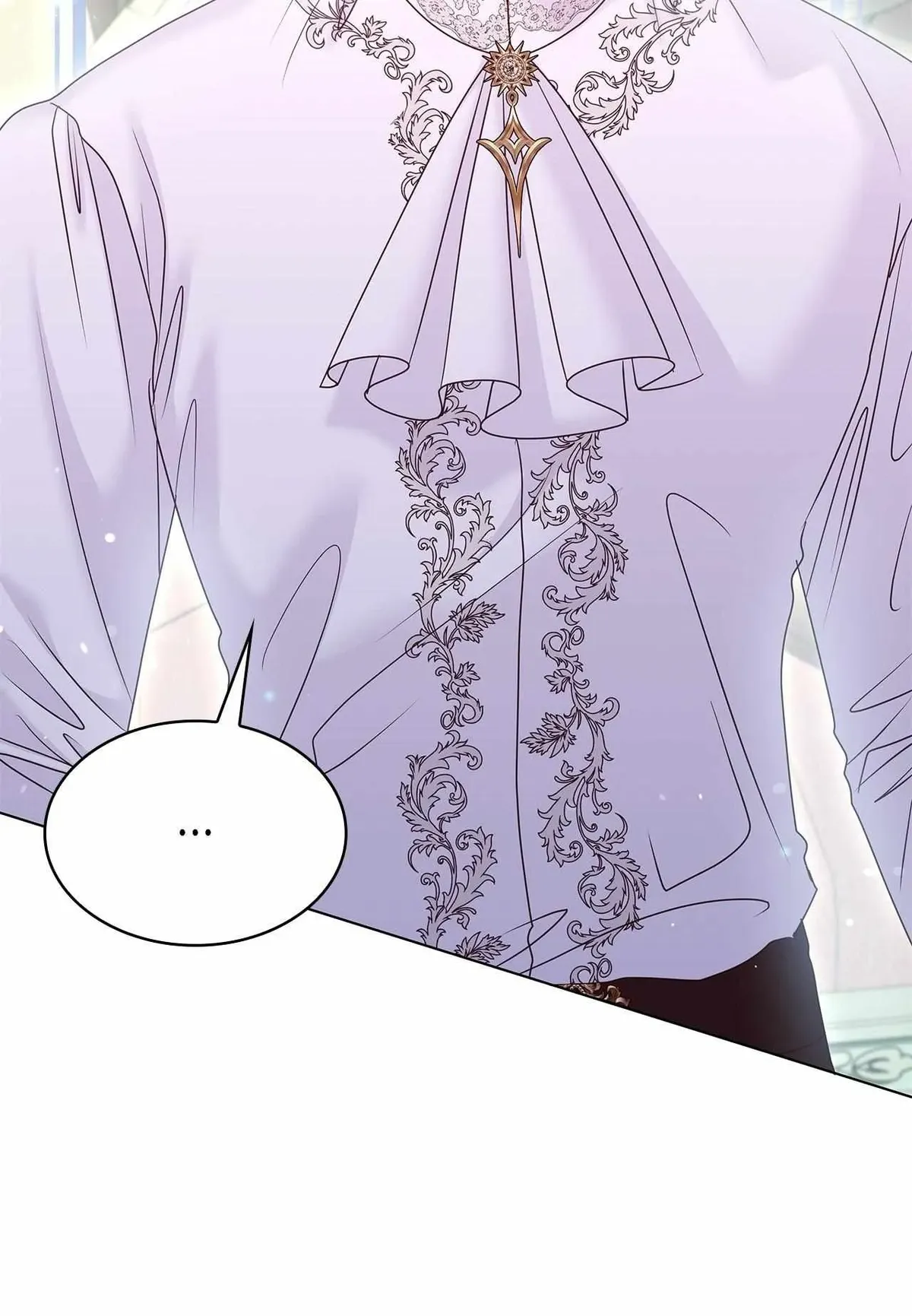 The Villainess Tames the Crazed Devil Chapter 48 Online - página 34