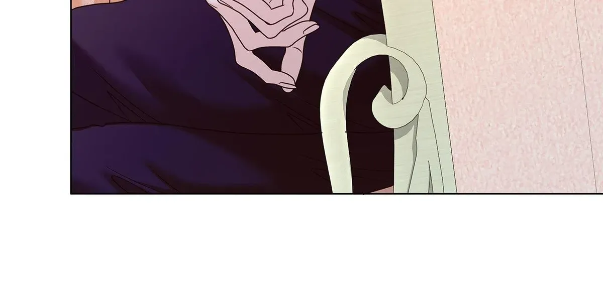 The Villainess Tames the Crazed Devil Chapter 48 Online - página 36
