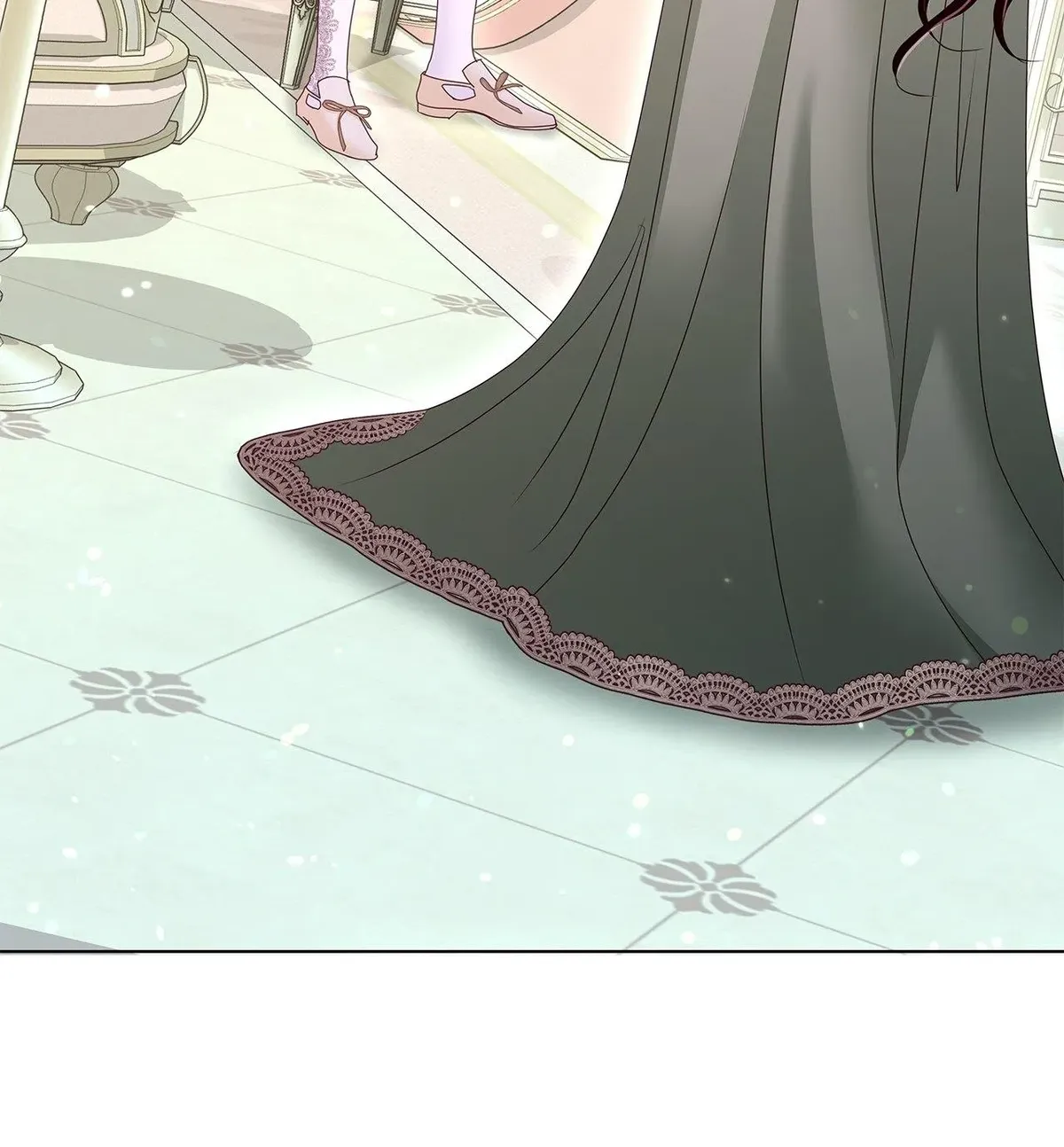 The Villainess Tames the Crazed Devil Chapter 48 Online - página 42