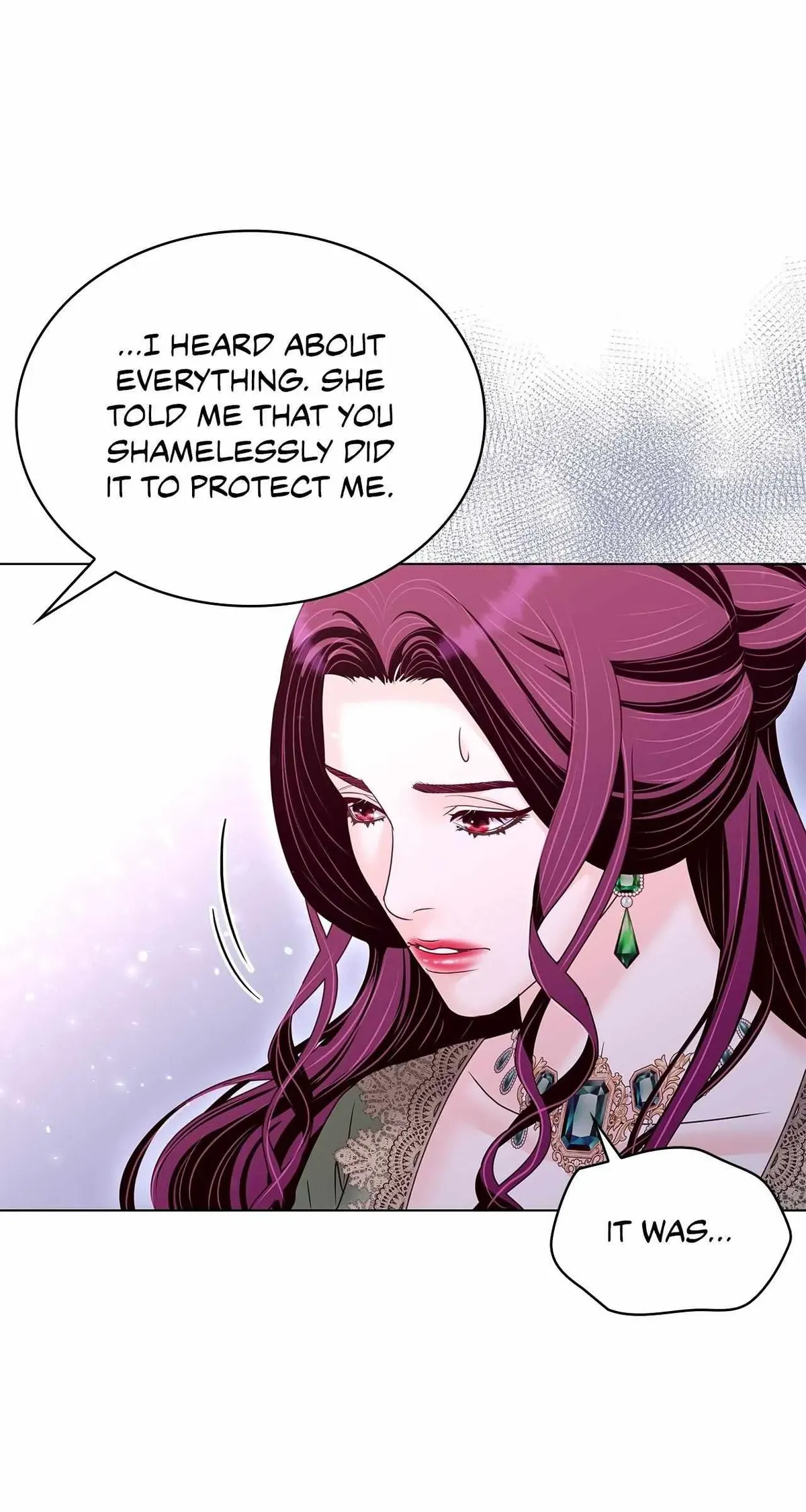 The Villainess Tames the Crazed Devil Chapter 48 Online - página 43