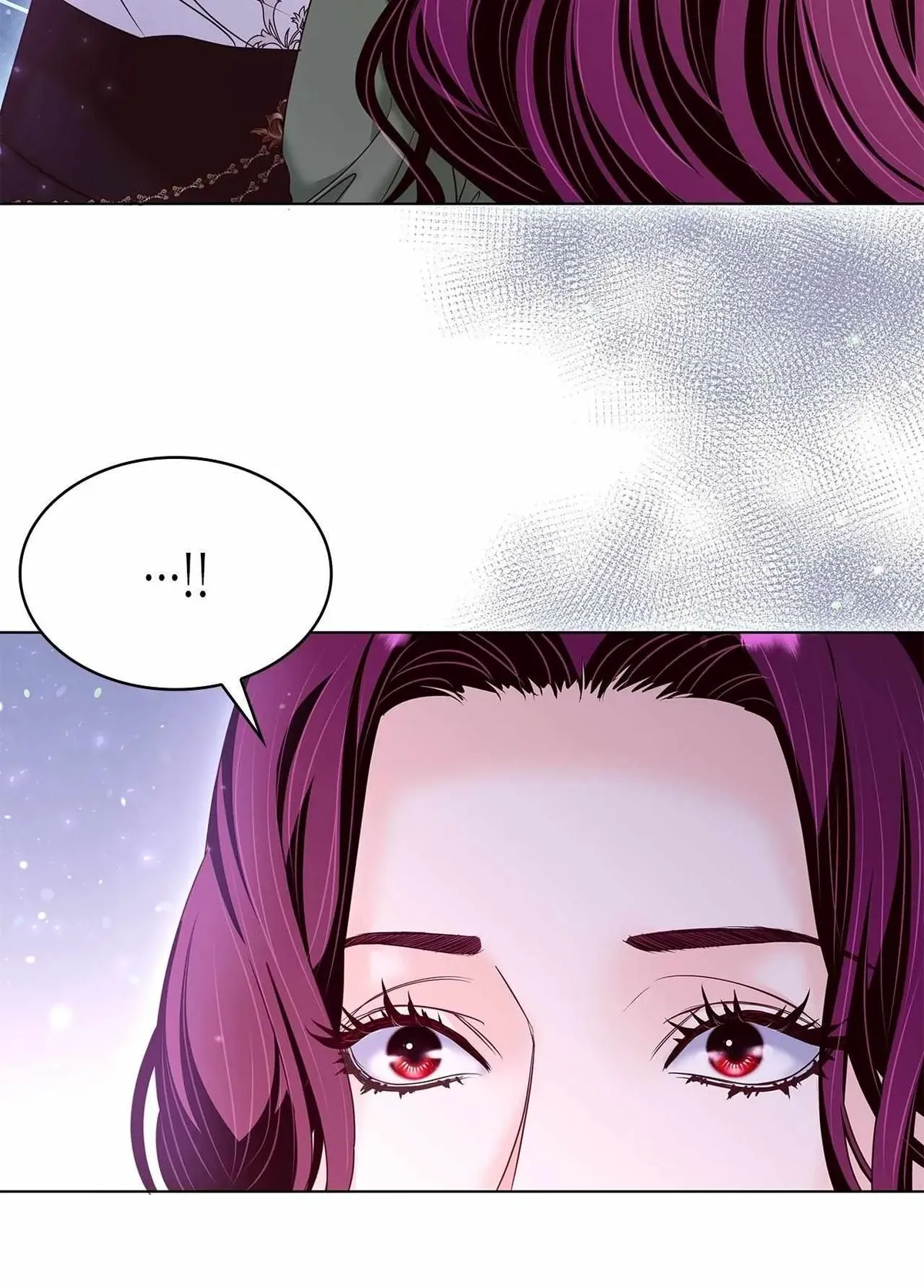 The Villainess Tames the Crazed Devil Chapter 48 Online - página 46