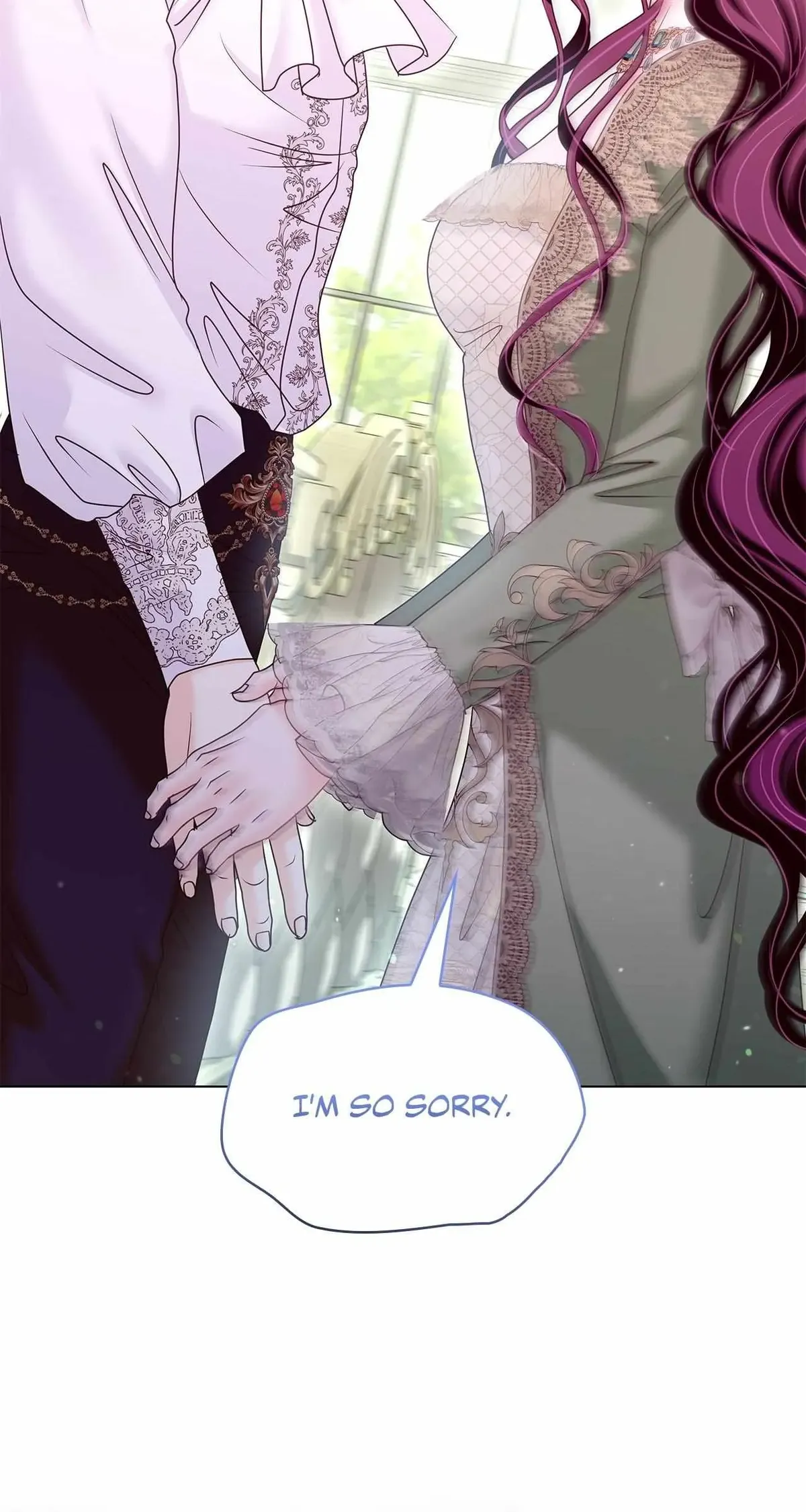 The Villainess Tames the Crazed Devil Chapter 48 Online - página 48