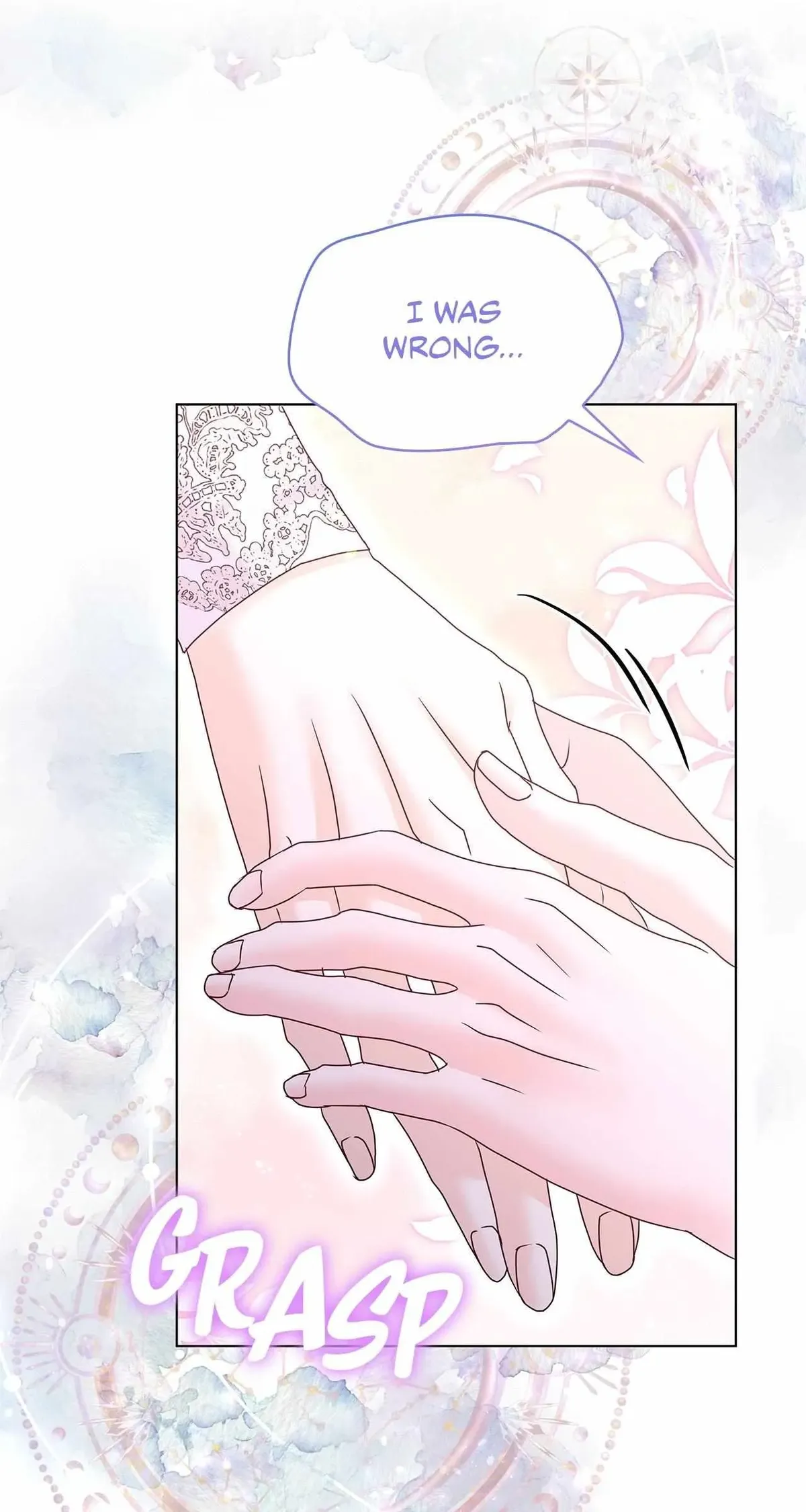 The Villainess Tames the Crazed Devil Chapter 48 Online - página 49