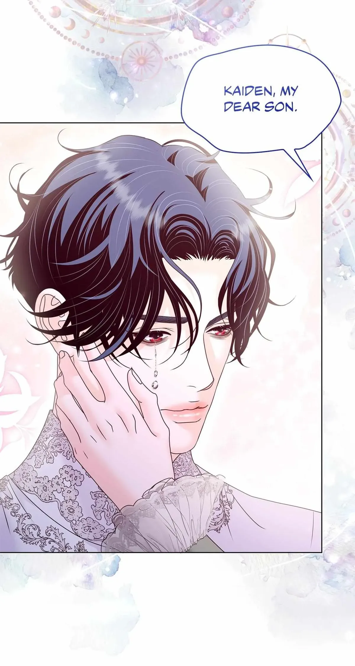 The Villainess Tames the Crazed Devil Chapter 48 Online - página 50