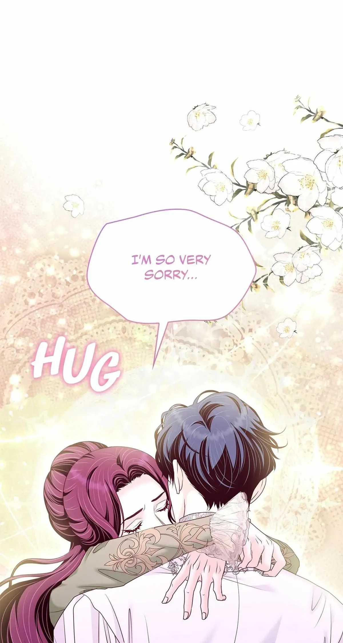The Villainess Tames the Crazed Devil Chapter 48 Online - página 52