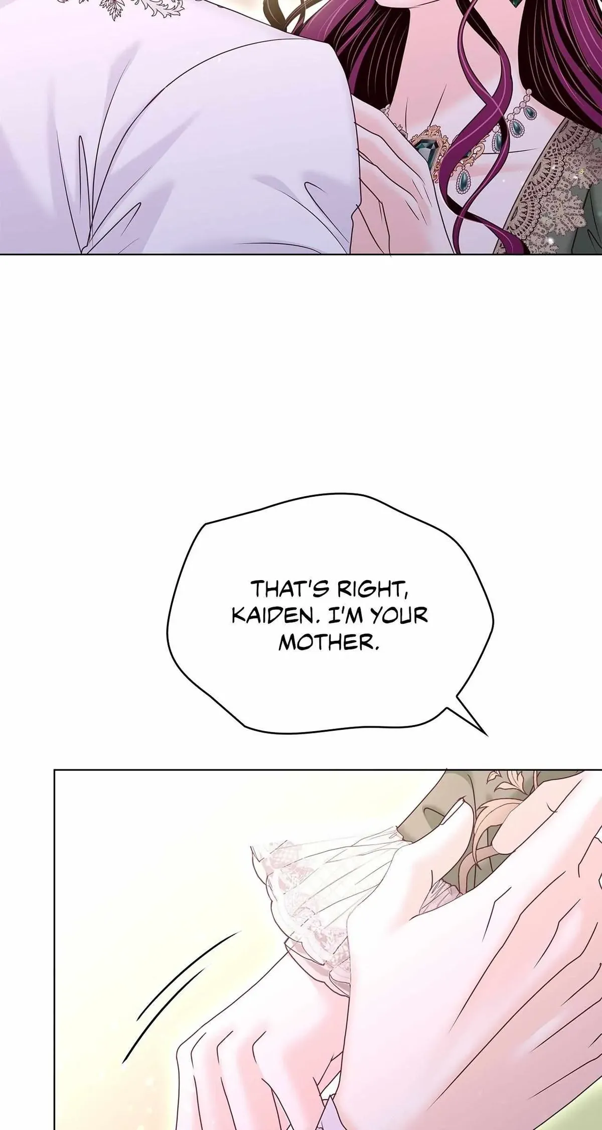 The Villainess Tames the Crazed Devil Chapter 48 Online - página 54