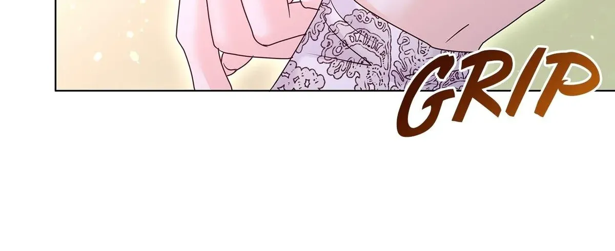 The Villainess Tames the Crazed Devil Chapter 48 Online - página 55