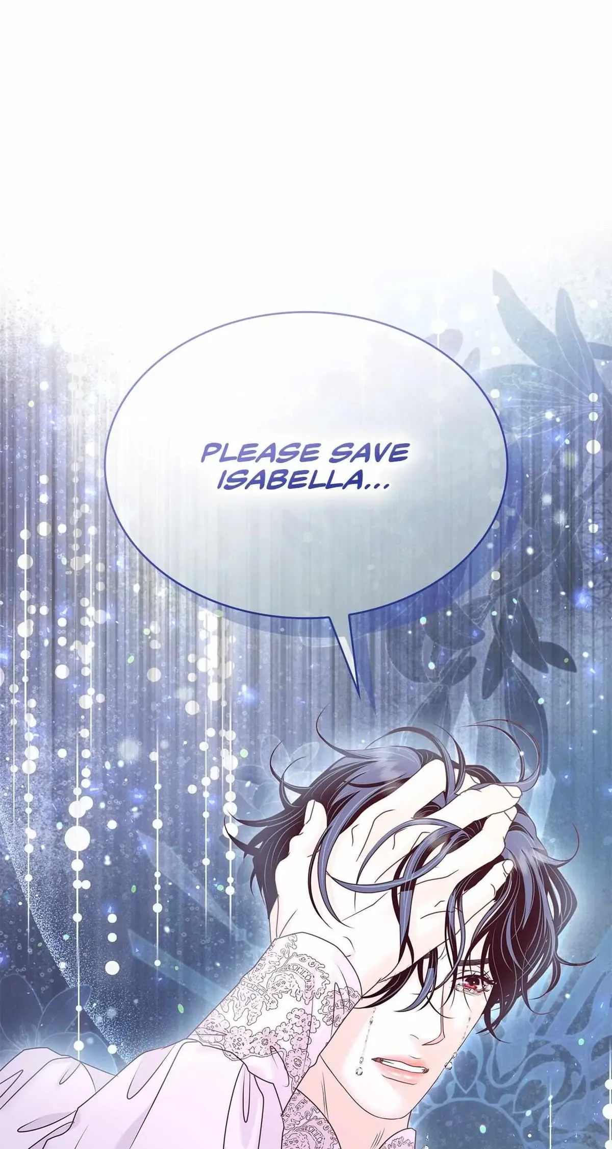 The Villainess Tames the Crazed Devil Chapter 48 Online - página 59