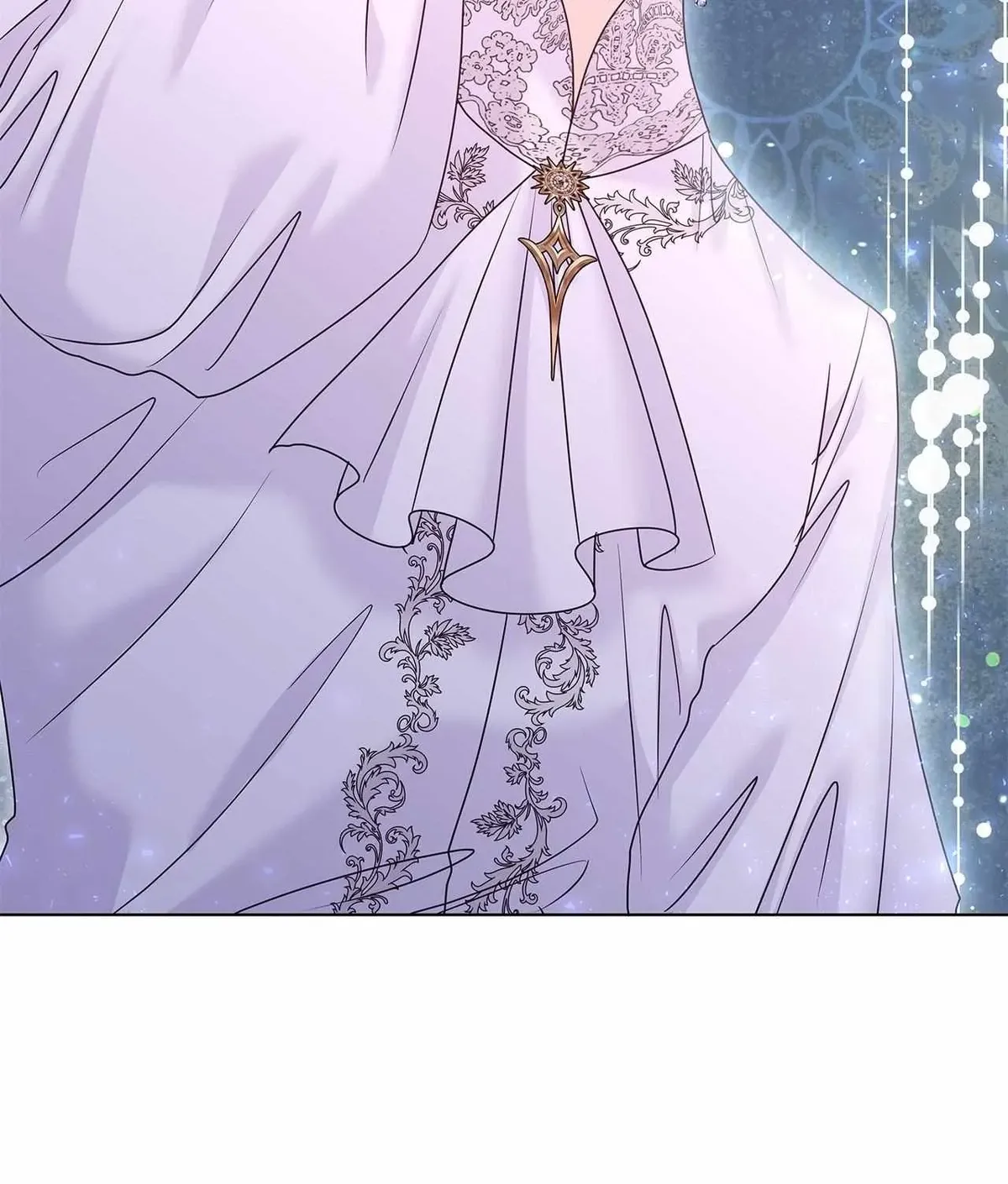 The Villainess Tames the Crazed Devil Chapter 48 Online - página 60