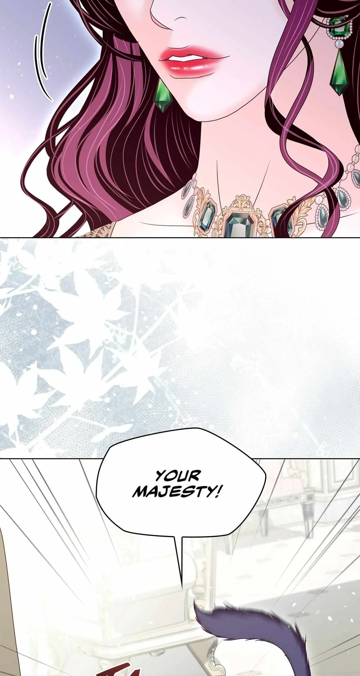 The Villainess Tames the Crazed Devil Chapter 48 Online - página 62