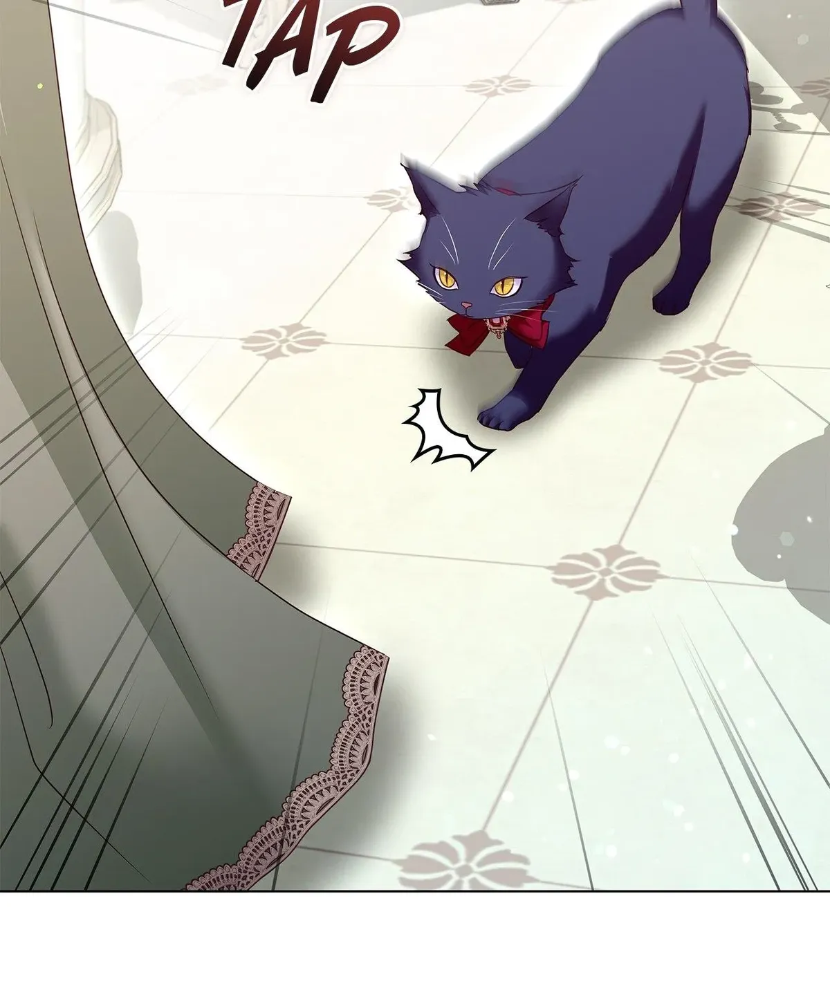 The Villainess Tames the Crazed Devil Chapter 48 Online - página 63