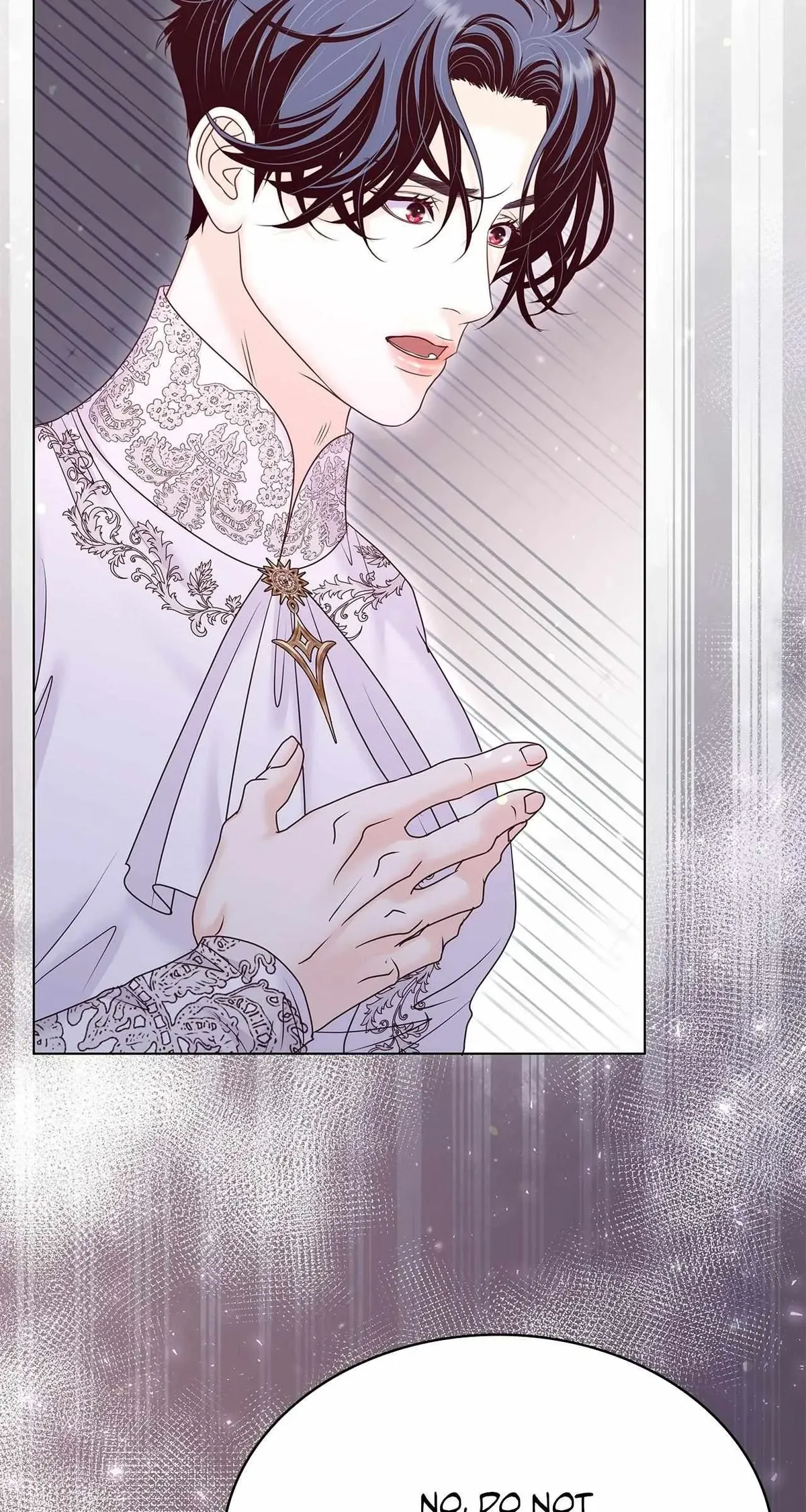 The Villainess Tames the Crazed Devil Chapter 48 Online - página 66
