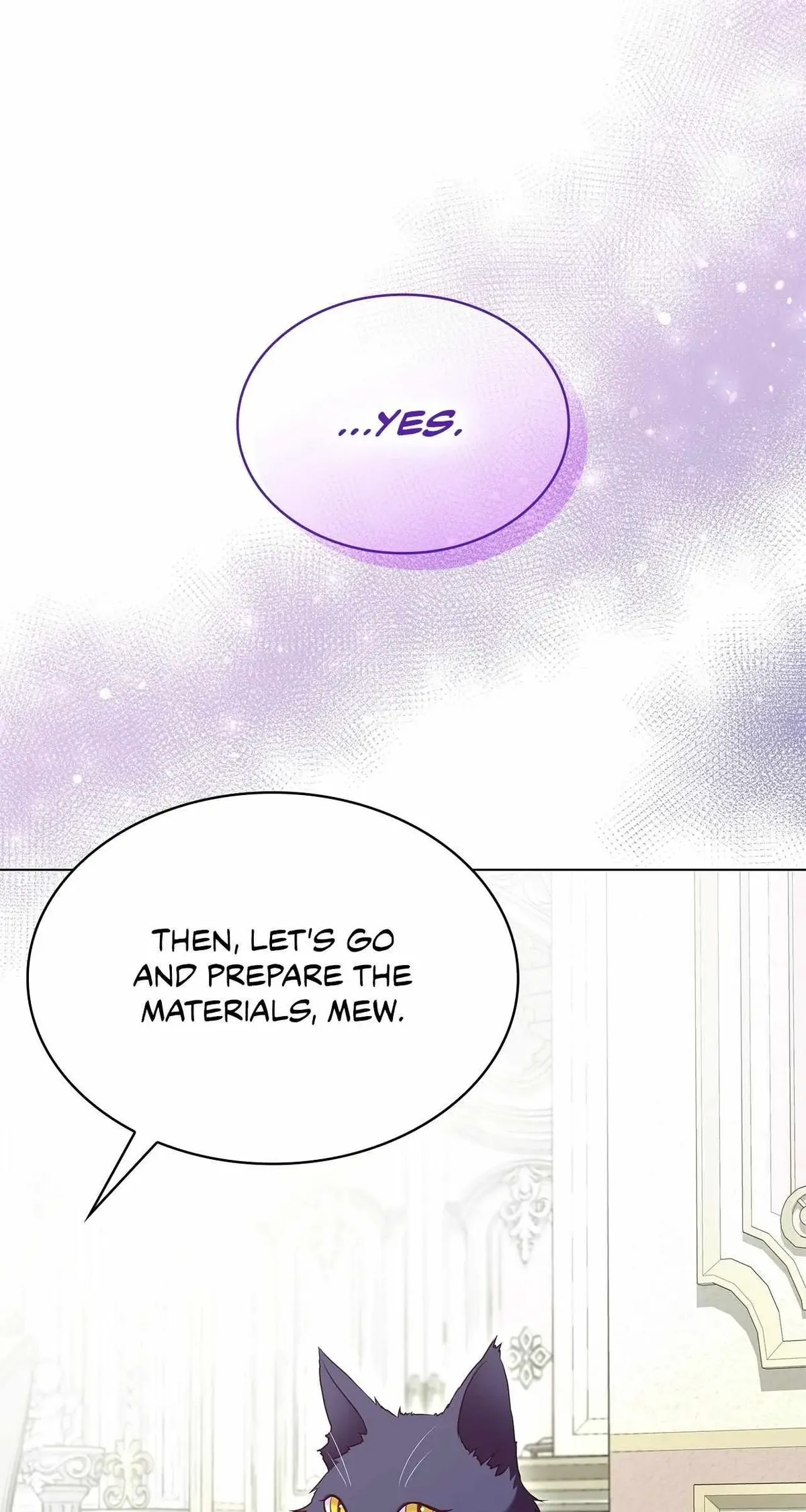 The Villainess Tames the Crazed Devil Chapter 48 Online - página 71