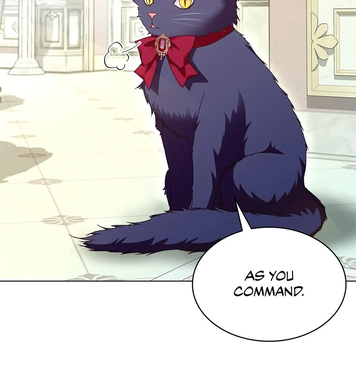 The Villainess Tames the Crazed Devil Chapter 48 Online - página 72