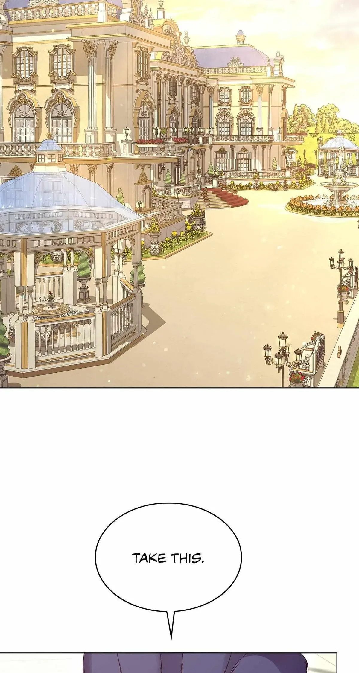 The Villainess Tames the Crazed Devil Chapter 48 Online - página 74